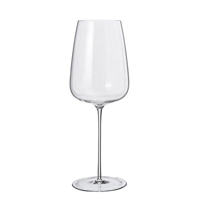 Бокал для вина, 800 мл,серия "Франсуа-Рене"  P.L.- BARWARE 81269850 - фото 40305296