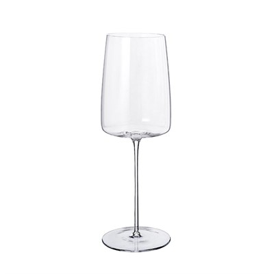 Бокал для вина,500 мл,серия "Витторе Карпаччо"  P.L.- BARWARE 81269855 - фото 40305301