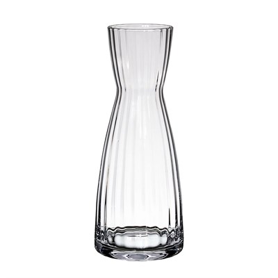 Декантер для напитков,1000 мл,серия "Франсуа-Рене"  P.L.- BARWARE 81269862 - фото 40305308