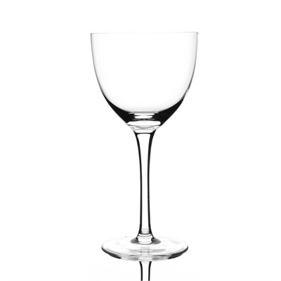 Бокал для коктейля "Companula" Cocktail Week 150мл.стекло 81269907 - фото 40305449