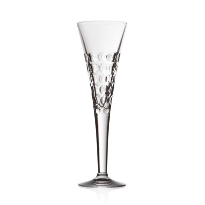 Style Chic RCR Style Prestige Bubble 200 мл, Италия 81262114 - фото 40324016