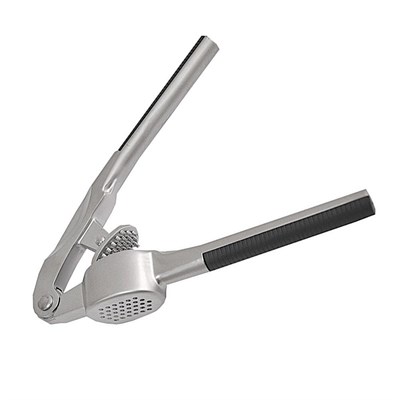 Пресс для чеснока, P.L. - BarWare 90001105 - фото 40332268