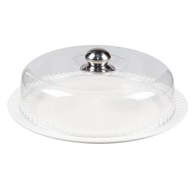 Набор для хранения и выкладки продуктов d 34,5 см, P.L. Proff Cuisine 81223499 - фото 40333822