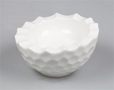 Салатник d 15 см, фарфор, P.L. Proff Cuisine 81223907 - фото 40335472