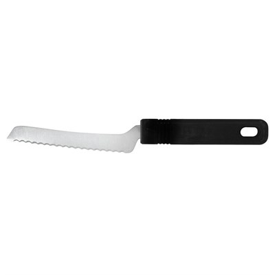Нож для нарезки томатов 11 см, P.L. - Proff Chef Line 99002095 - фото 40367658