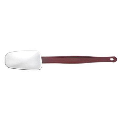 Лопатка кондитерская силиконовая (t 260 C) 40 см, P.L. Proff Cuisine 95001039 - фото 40368450