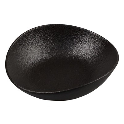 Салатник  Black Raw Stellar 13,5*15 см, 260 мл, P.L. Proff Cuisine 81223464 - фото 40369477
