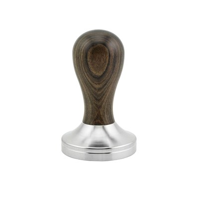 Темпер для кофе d 58 мм, h 96 мм, P.L. Proff Cuisine 99002184 - фото 40369775