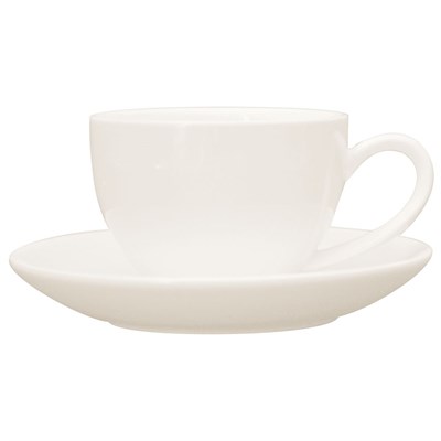 Чайная пара 200 мл, P.L. Proff Cuisine 81220657 - фото 40370008