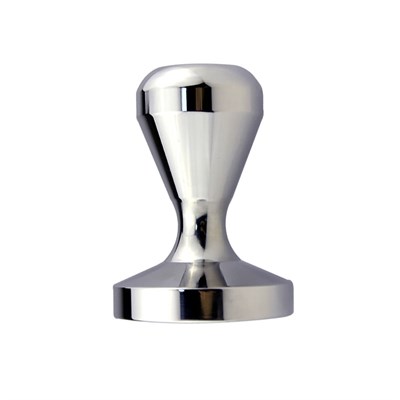 Темпер для кофе, d 58мм,P.L. Proff Coffee 30000030 - фото 40371216