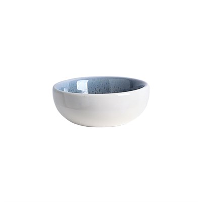 Cоусник Evolution-Ocean d=7,8*3 см,75 мл, P.L. Proff Cuisine 81229254 - фото 40371942