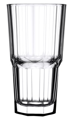 Хайбол 375 мл. d=82 мм. h=150 мм. Серенити /12/540/ 77302 - фото 40376012