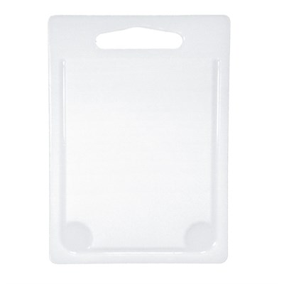Доска барная 30*20*0,8 см, P.L. - BarWare 92001233 - фото 40377128