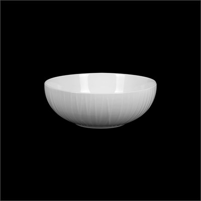 САЛАТНИК 7" 180мм 1000мл "Sam&Squito Tiffany" фк7313 - фото 40408937