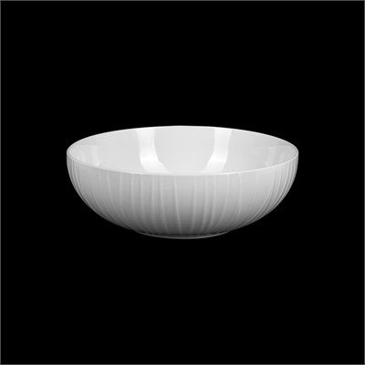 САЛАТНИК 9" 230мм 2000мл "Sam&Squito Tiffany" фк7312 - фото 40408941
