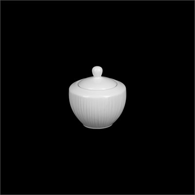 САХАРНИЦА 3,5" 86мм "Sam&Squito Tiffany" фк7318 - фото 40408961