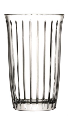 Хайбол 295 мл. d=75 мм. h=123 мм. Джой /12/720/ 77090 - фото 40420404
