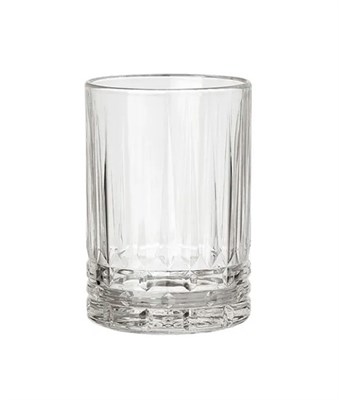 Стопка  50 мл. d=45 мм. h=68 мм. Чикаго /24/4608/ 77817 - фото 40576882