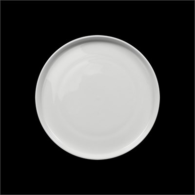 ТАРЕЛКА мелкая с бортами 8,25" 210мм ''Lambert Laura'' фк5202 - фото 40591270