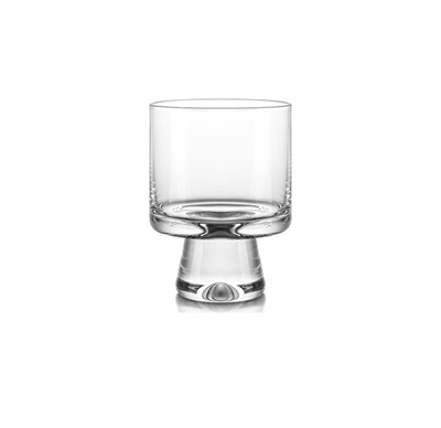Стопка 120 мл. d=60 мм. h=84 мм. для коктейля, хр. стекло MGline /6/24/ 77045 - фото 40604592