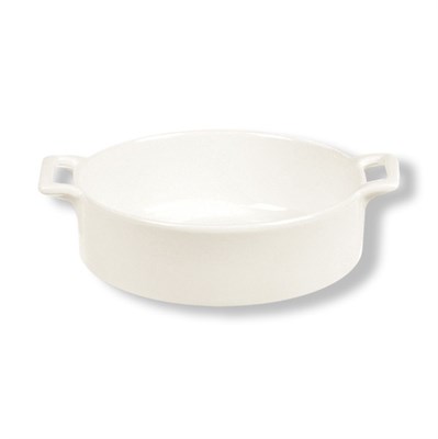 Чашка с ручками 550 мл, d 15 см, P.L. Proff Cuisine 81223268 - фото 40828819
