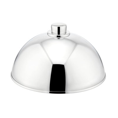 Баранчик 32 см, P.L. Proff Cuisine 95001273 - фото 40829954