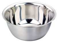 Миска металлическая,d=24 см, P.L.- Proff Cuisine 99002163 - фото 40834175