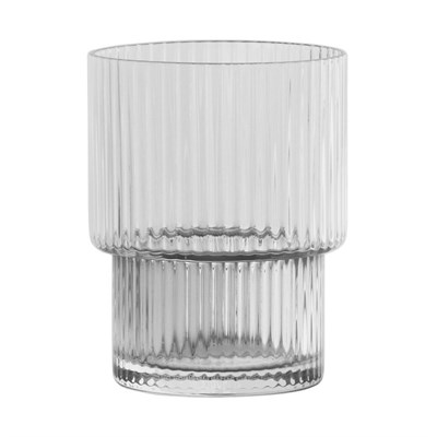 Стакан Хайбол "ProBar" 210мл. стекло P.L. - BarWare 81269532 - фото 40838177