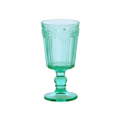 Бокал для вина P.L. - BarWare 81269568 - фото 40838212
