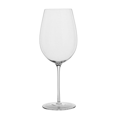 Бокал для белого вина, 650 мл, серия "Restaurant"  P.L.-BarWare 81269667 - фото 40838489