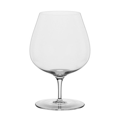 Бокал для коньяка, 600 мл, серия "Restaurant"  P.L.-BarWare 81269669 - фото 40838491