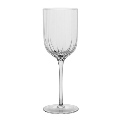 Бокал для вина, 400 мл, серия "Performance"  P.L.-BarWare 81269670 - фото 40838492
