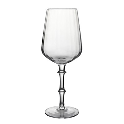 Бокал для вина 430 мл, серия "Optical-2"  P.L.-BarWare 81269691 - фото 40838513