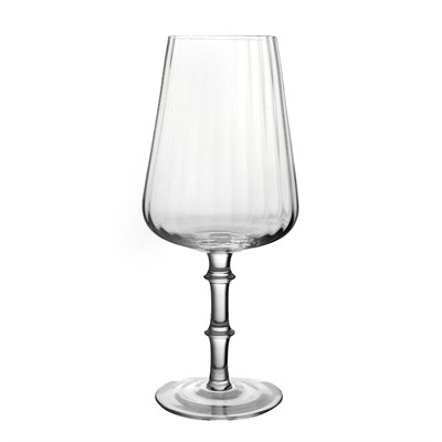 Бокал для вина 550 мл, серия "Optical-2"  P.L.-BarWare 81269692 - фото 40838514