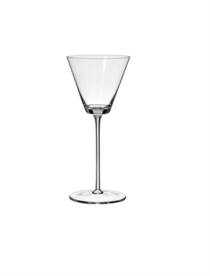 Бокал для вина 180 мл,серия "Rose Street"  P.L.- BARWARE 81280115 - фото 40839193