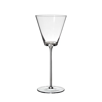 Бокал для вина 240 мл,серия "Rose Street"  P.L.- BARWARE 81280116 - фото 40839194