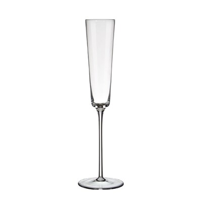 Бокал для игристого вина 85 мл,серия "Rose Street"  P.L.- BARWARE 81280117 - фото 40839195