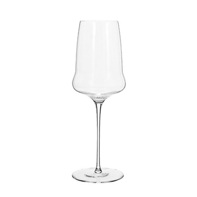 Бокал для игристого вина 410 мл,серия "Great Wine"  P.L.- BARWARE 81280121 - фото 40839199