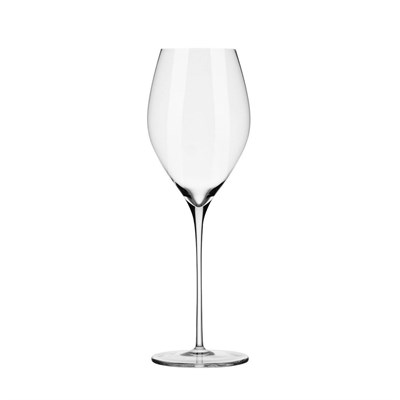 Бокал для игристого вина,430 мл,серия "Provence"  P.L.- BARWARE 81280126 - фото 40839204