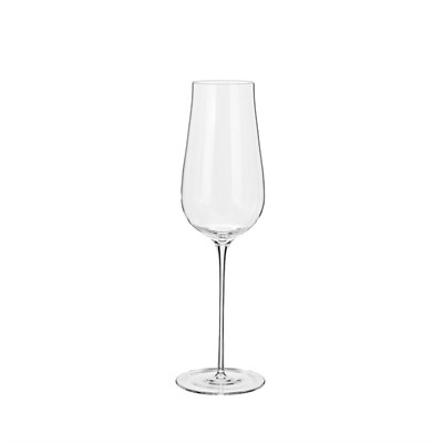 Бокал для игристого вина,250 мл,серия "Chalet"  P.L.- BARWARE 81280128 - фото 40839206