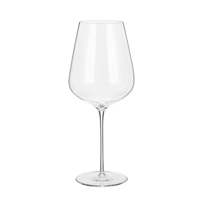 Бокал для вина,600 мл,серия "Chalet"  P.L.- BARWARE 81280129 - фото 40839207