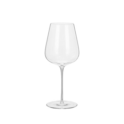 Бокал для вина,420 мл,серия "Chalet"  P.L.- BARWARE 81280130 - фото 40839208