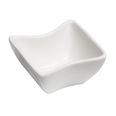 Соусник "Mini Mix" 100 мл, 8*6.8*4см.P.L. Proff Cuisine 81222261 - фото 40839533