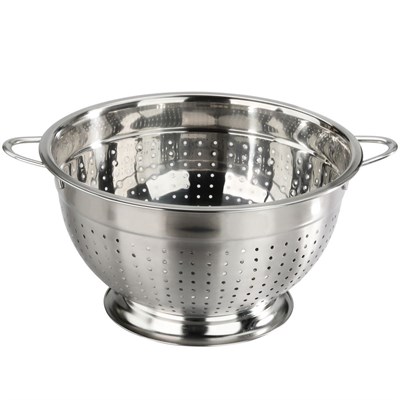 Дуршлаг 28 см, P.L. Proff Cuisine 81240876 - фото 40839631