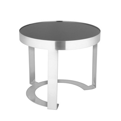 Подставка для выкладки 29*29*23 см  P.L.--Hotelware 81240976 - фото 40839709