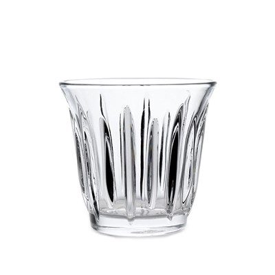 Стакан Олд фэшн "Uni Rocks" Cocktail Week 210мл.стекло 81260113 - фото 40840285