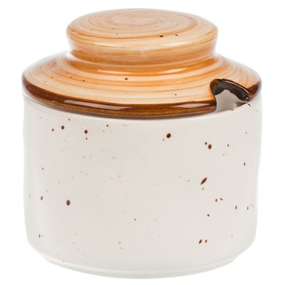 Сахарница Organic Fusion 250 мл, P.L. Proff Cuisine 73024318 - фото 40840456