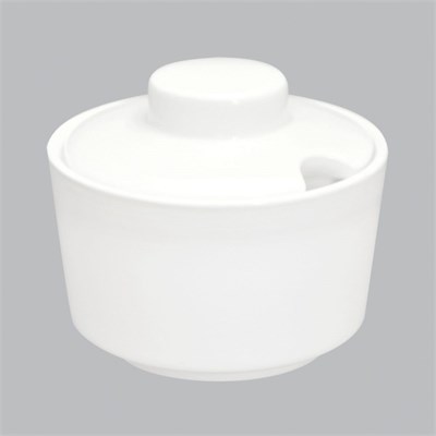 Сахарница 9,5*8 см, P.L. Proff Cuisine 99004015 - фото 40841227