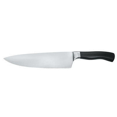 Кованый шеф-нож Elite 25 см, P.L. Proff Cuisine 99000077 - фото 40843257