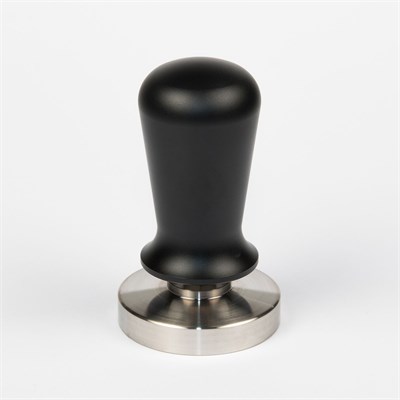 Темпер для кофе, d 58мм, P.L. Proff Coffee 30000031 - фото 40847788